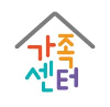조직/구성원 이미지